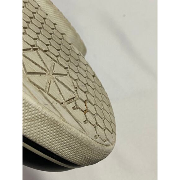 Pelagic Pursuit 6” Deckboot Men’s Size 13 Green Waterproof Performance Fishing - Picture 13 of 13